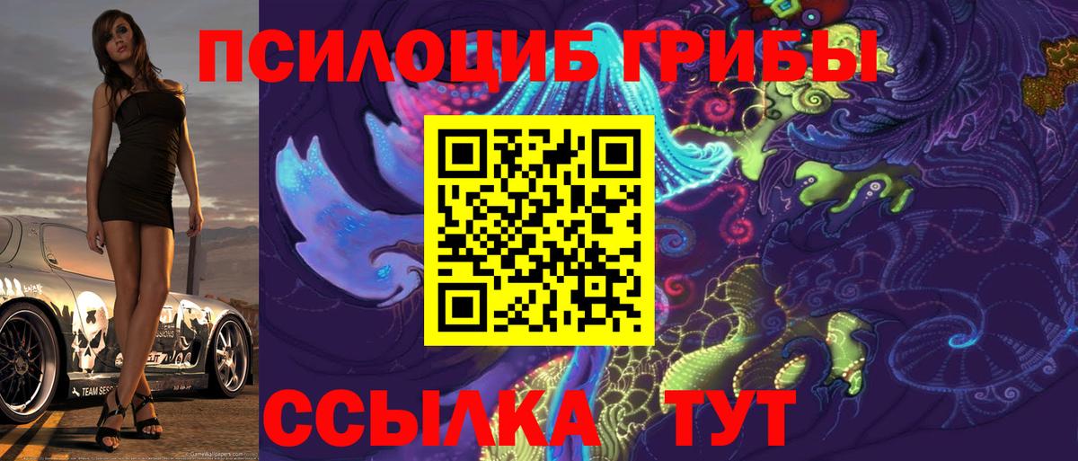 Псилоцибиновые грибы мухоморы  Псилоцибиновые грибы MAGIC MUSHROOMS  Бахчисарай  Вход с VPN 